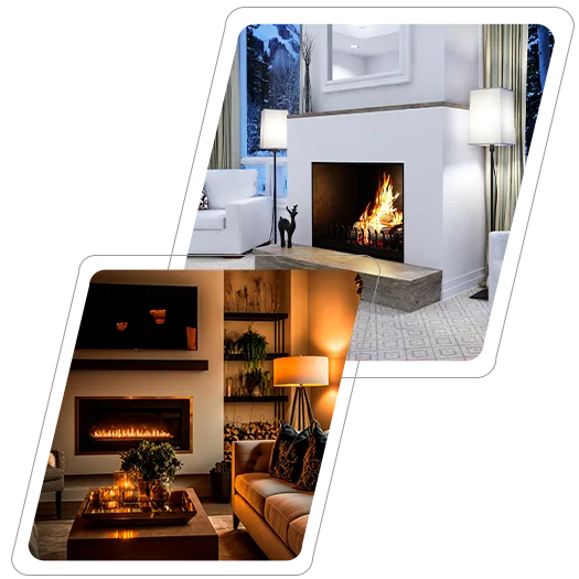 Remove Chimney Odor in Dakota Ridge, CO