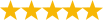 chimney cleaning and construction experts in Dakota Ridge, Colorado