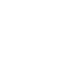 Professional Chimney Flue Installation in Dakota Ridge, Colorado