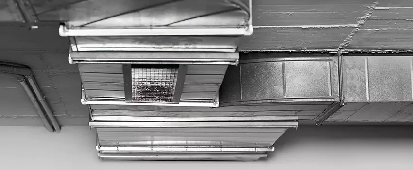 Trusted Air Duct Cleaning Company in Dakota Ridge, Colorado
