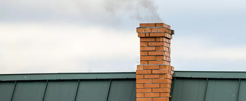 Animal Screen Chimney Cap Repair And Installation Services in Dakota Ridge, Colorado
