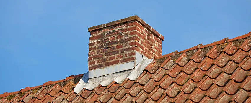 Residential Chimney Bricks Rotten Repair Services in Dakota Ridge, CO