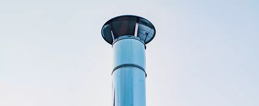 Wind-Resistant Chimney Caps Installation and Repair Services in Dakota Ridge, Colorado