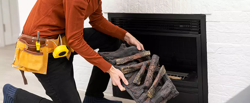 Chimney Creosote Cleaning Cost in Dakota Ridge, Colorado
