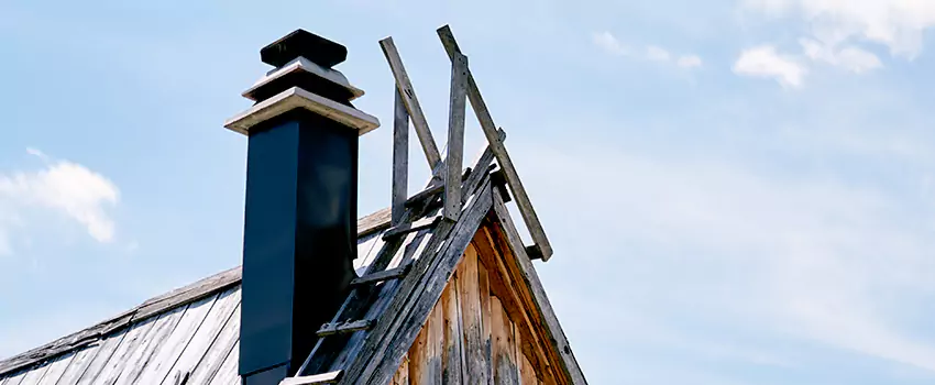 Chimney Creosote Cleaning in Dakota Ridge, CO