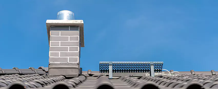 Chimney Flue Relining Services in Dakota Ridge, Colorado