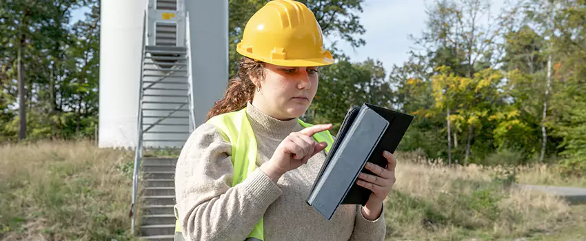 The Dangers Of Chimney Inspection Negligence in Dakota Ridge, CO