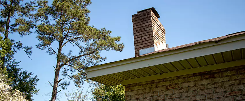 Budget-Friendly Chimney Masonry Service in Dakota Ridge, Colorado