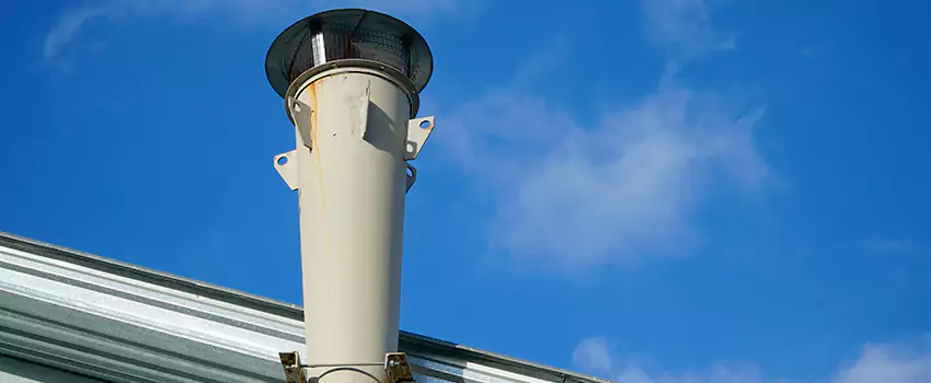 Fireplace Chimney Remodel Services in Dakota Ridge, Colorado