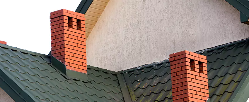 Chimney Saver Waterproofing Services in Dakota Ridge, Colorado
