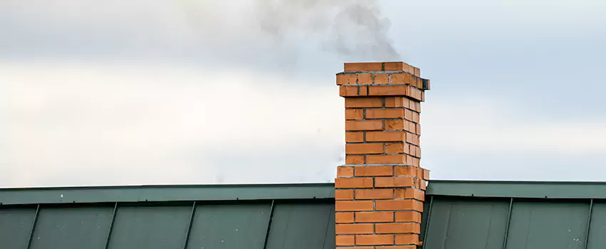 Chimney Soot Cleaning Cost in Dakota Ridge, CO