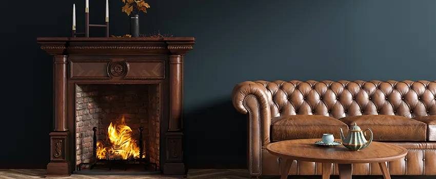 Traditional Fireplace Design Refurbishment Costs in Dakota Ridge, Colorado