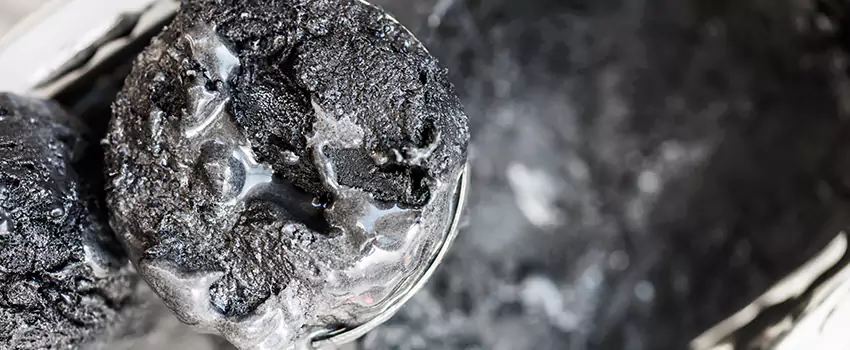 Clogged Dryer Vent Lint Cleaning in Dakota Ridge, Colorado