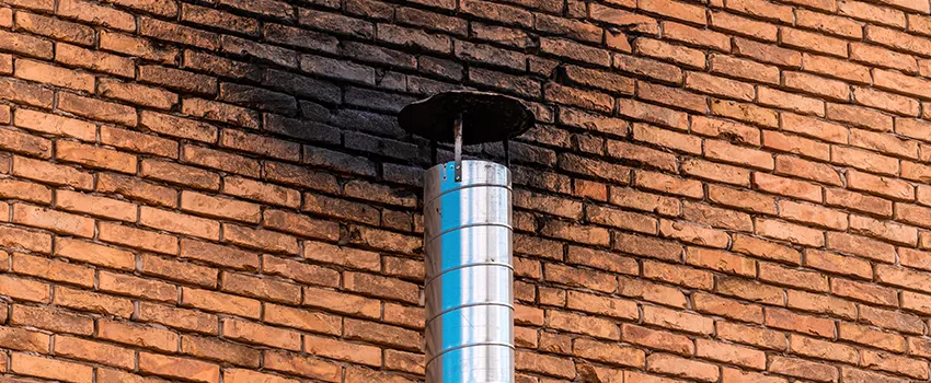 Diagnosing Commercial Chimney Problems in Dakota Ridge, CO