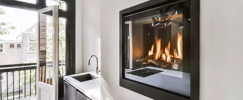 Dimplex Fireplace Installation and Repair in Dakota Ridge, Colorado
