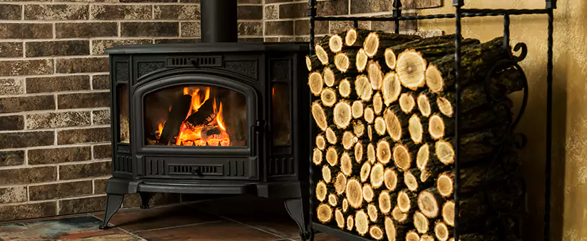 Drolet Fireplaces in Dakota Ridge, Colorado