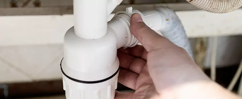 Dryer Duct Cleaning in Dakota Ridge, Colorado
