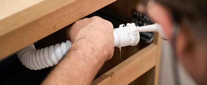 Affordable Dryer Vent Repair Services in Dakota Ridge, CO