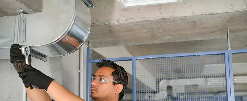 HVAC Ductwork Cleaning in Dakota Ridge, CO