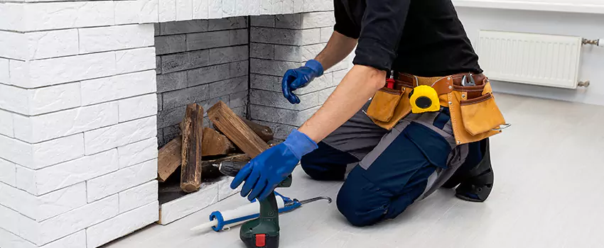 Fireplace Doors Cleaning in Dakota Ridge, Colorado