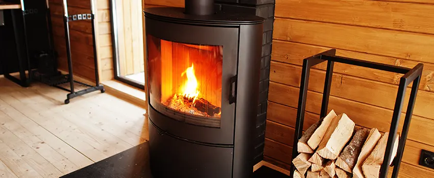 Gas Fireplace Door Handle Installation Services in Dakota Ridge, Colorado