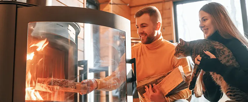 Fireplace Door Installation And Replacement Contractors in Dakota Ridge, CO