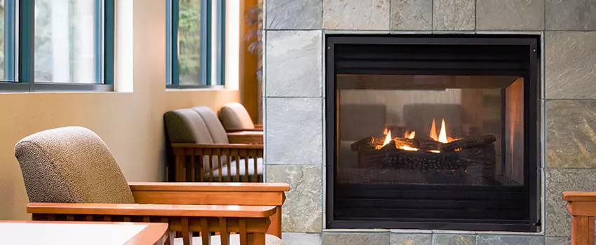 Fireplace Refacing in Dakota Ridge, Colorado