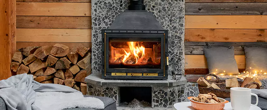 Fireplace Renovation Service in Dakota Ridge, CO