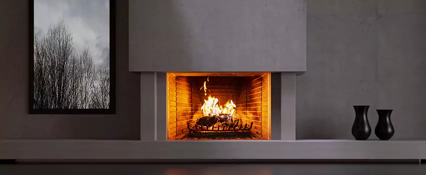 Wood Fireplace Refacing in Dakota Ridge, CO