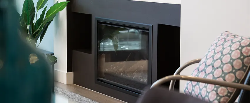 Welding Repairs for Fireplace Grate in Dakota Ridge, CO