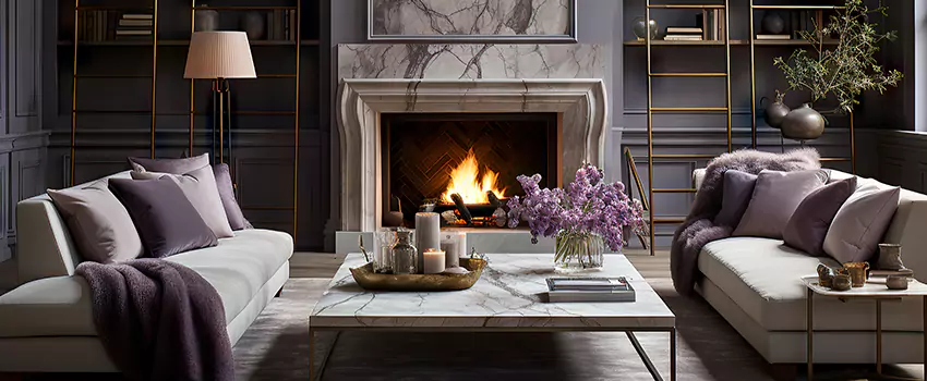 Fireplace Xtrordinair Ember-Glo Insert Fireplace Maintenance in Dakota Ridge, Colorado
