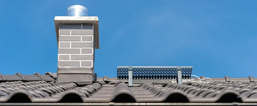 Repair Blocked Chimney in Dakota Ridge, Colorado