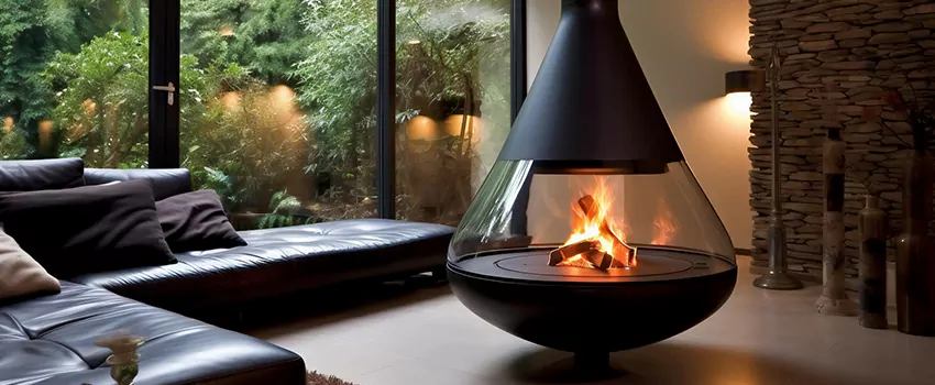 Affordable Floating Fireplace Repair And Installation Services in Dakota Ridge, Colorado