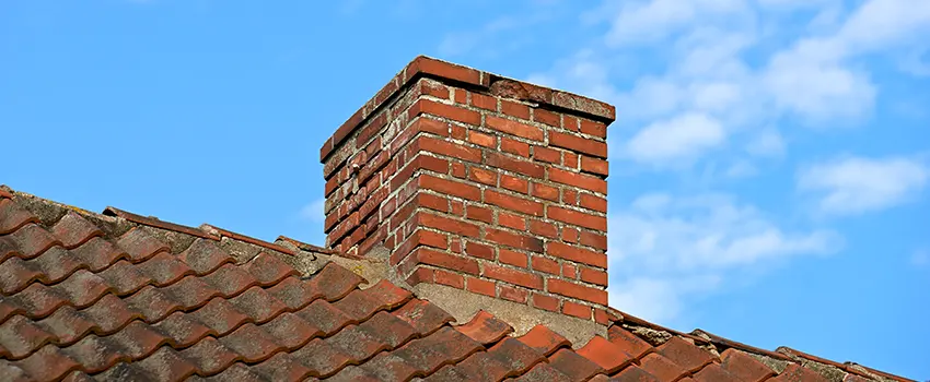 Flue Tiles Cracked Repair Services near Me in Dakota Ridge, CO