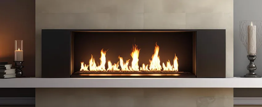 Vent Free Gas Fireplaces Repair Solutions in Dakota Ridge, Colorado