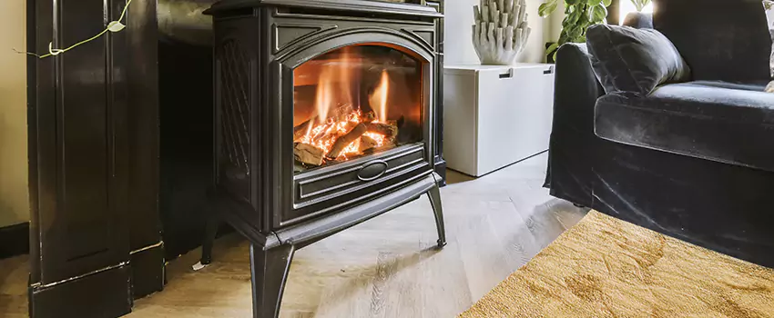 Cost of Hearthstone Stoves Fireplace Services in Dakota Ridge, Colorado