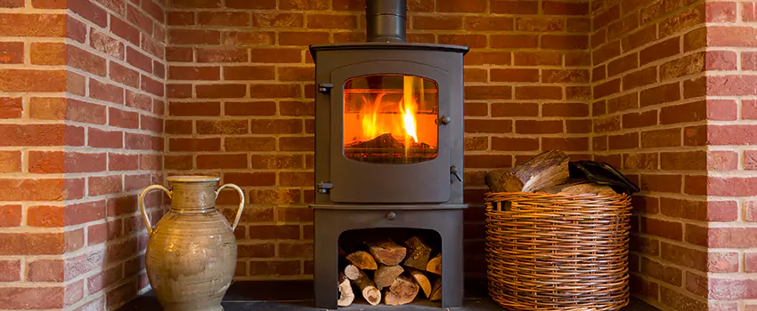 Specifications of Jøtul Fireplace and Inserts in Dakota Ridge, Colorado