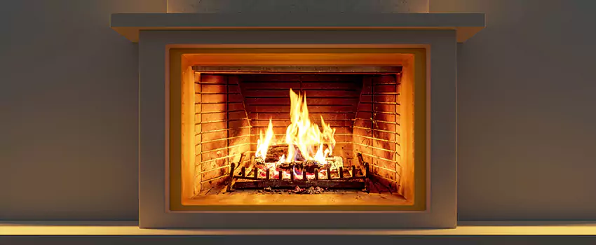 Majestic Campfire Gas Log Set Suppliers in Dakota Ridge, Colorado