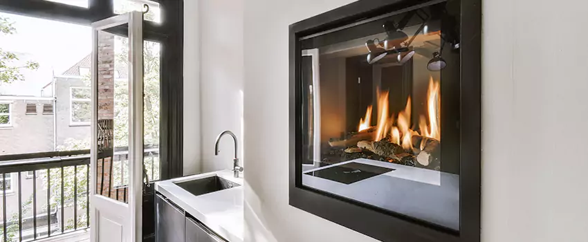 Cost of Monessen Hearth Fireplace Services in Dakota Ridge, CO