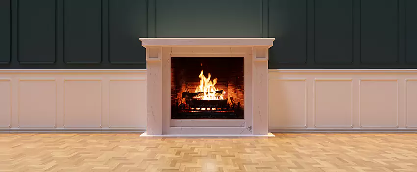 Napoleon Electric Fireplaces Inspection Service in Dakota Ridge, Colorado