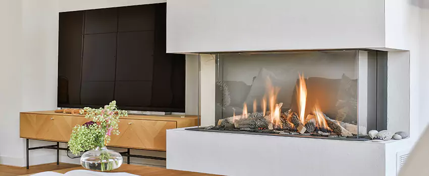 Ortal Wilderness Fireplace Repair and Maintenance in Dakota Ridge, Colorado