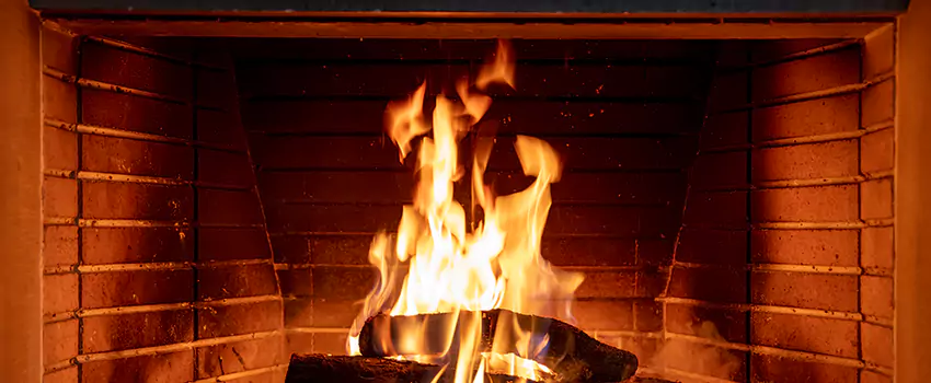 Soot Cleanup Services in Dakota Ridge, CO