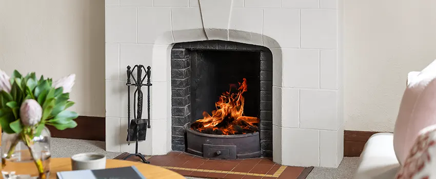 Valor Fireplaces and Stove Repair in Dakota Ridge, CO