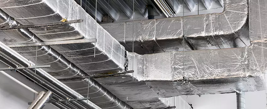 Vent Dust Cleaning Cost in Dakota Ridge, CO