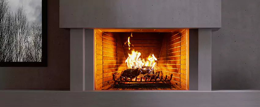 Indoor Wood Burning Furnace Repair and Installation in Dakota Ridge, Colorado