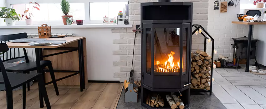 Wood Stove Firebox Installation Services in Dakota Ridge, CO