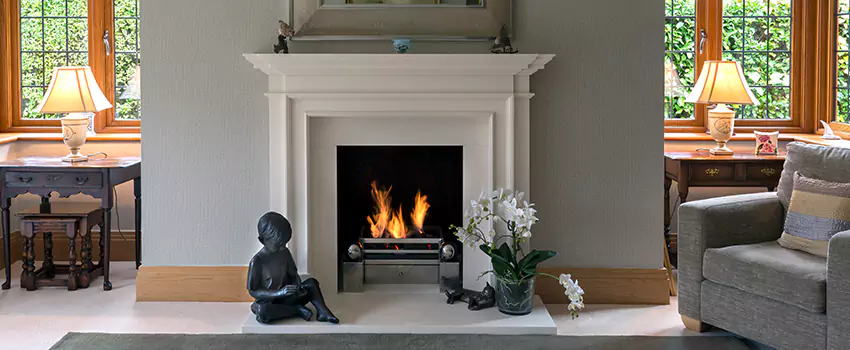 Astria Open-Hearth Wood Fireplaces Services in Dakota Ridge, CO