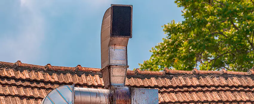 Chimney Creosote Cleaning Experts in Dakota Ridge, Colorado