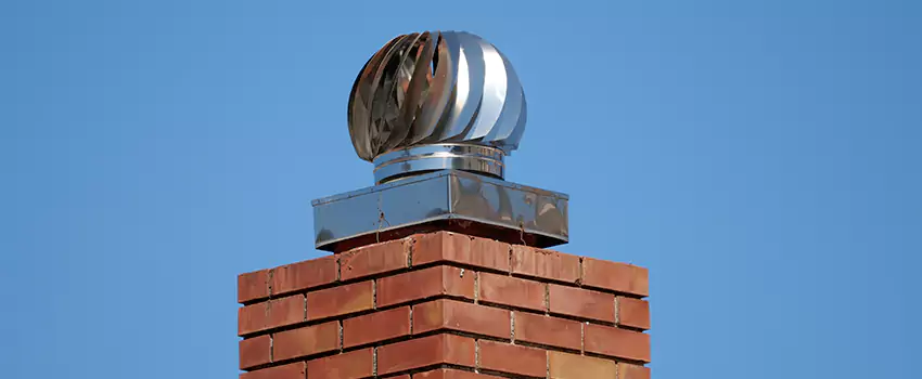 Chimney Flue Rebuild Services in Dakota Ridge, Colorado