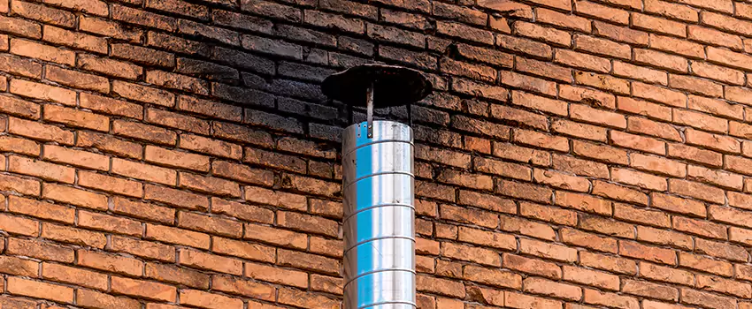 Chimney Design and Style Remodel Services in Dakota Ridge, Colorado